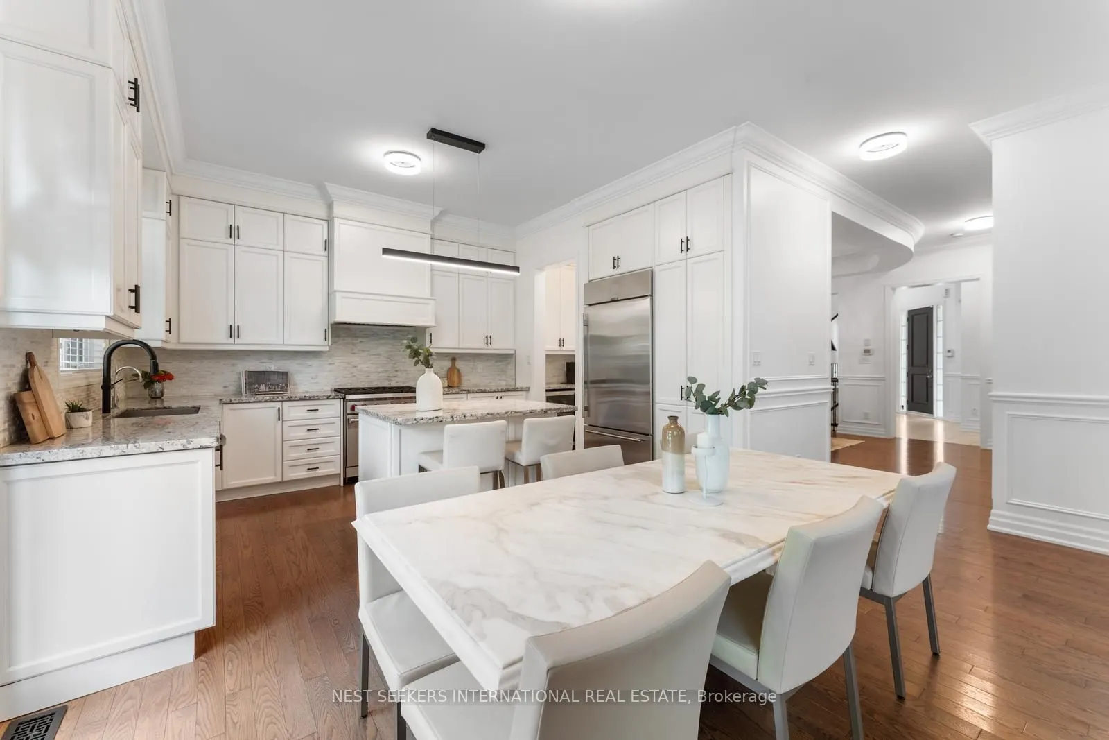 115 Robert Berry Crescent