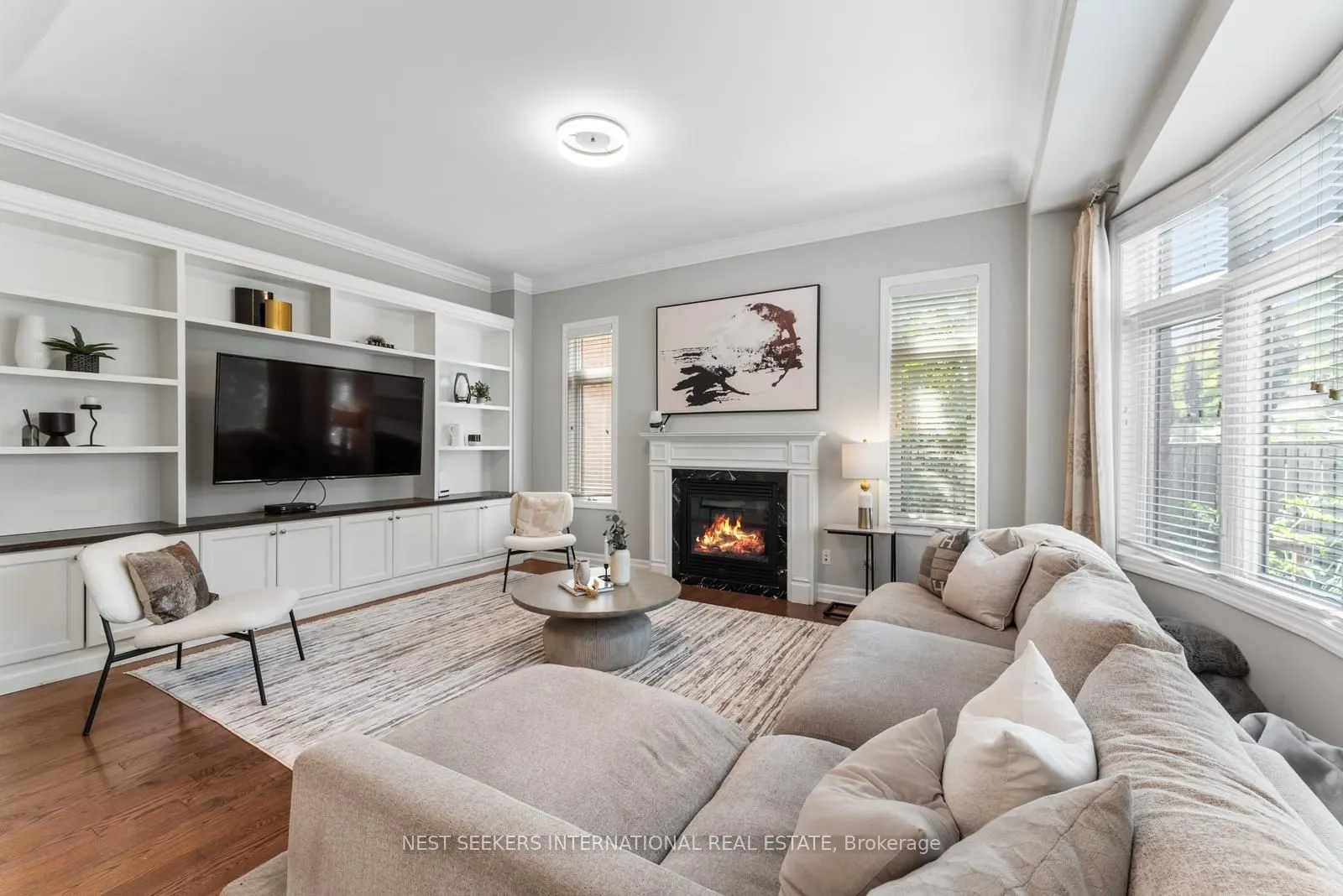 115 Robert Berry Crescent