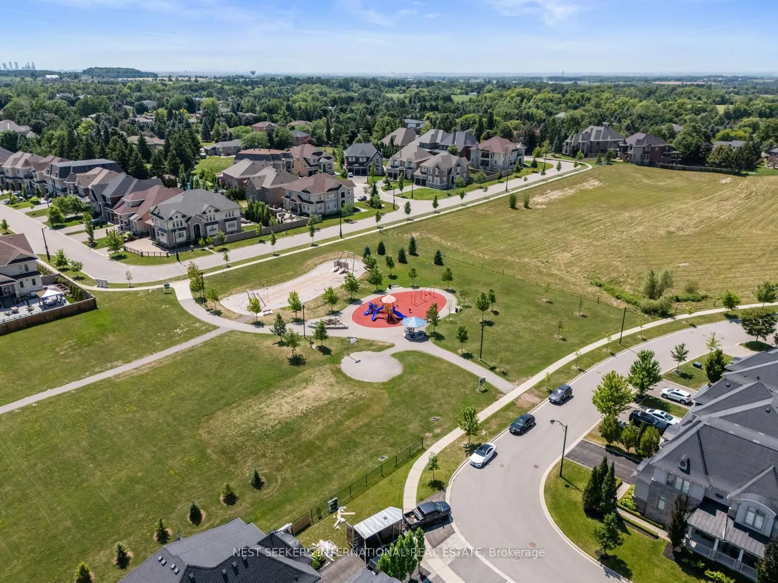 115 Robert Berry Crescent