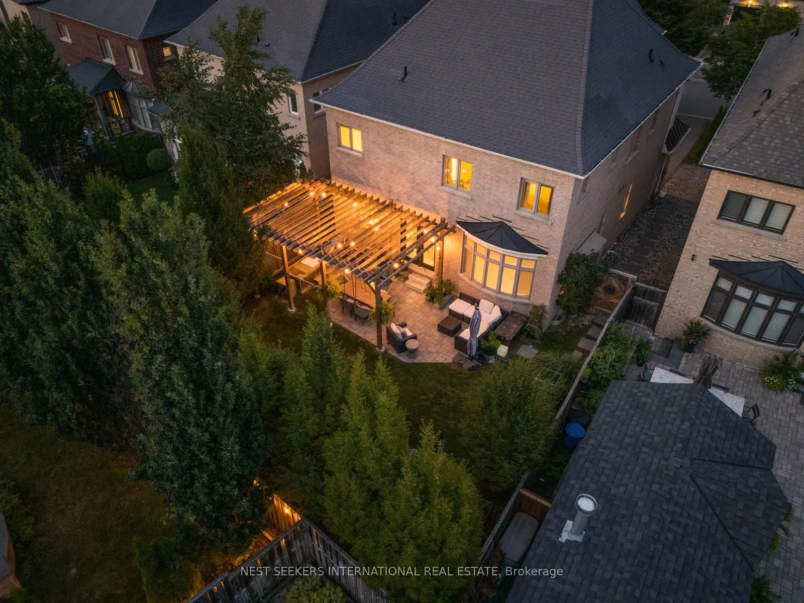 115 Robert Berry Crescent