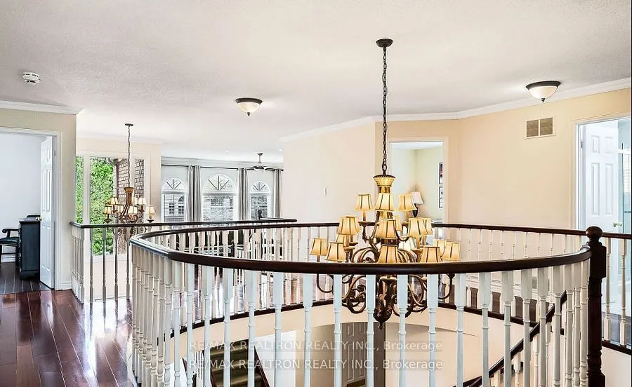 424 Mccaffrey Road