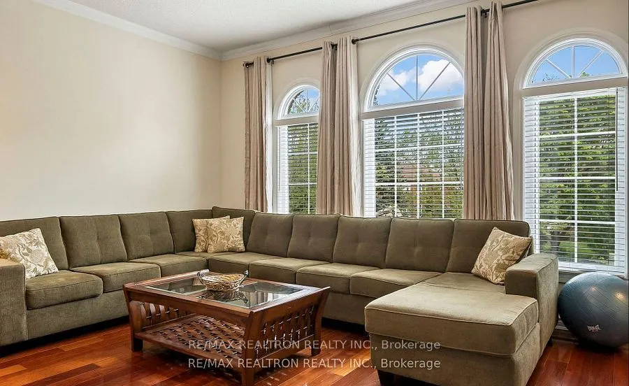 424 Mccaffrey Road