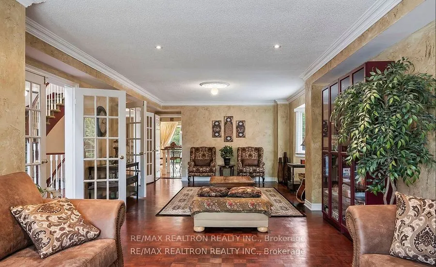 424 Mccaffrey Road