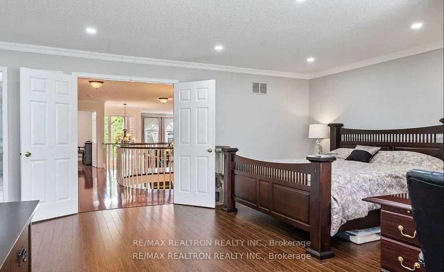 424 Mccaffrey Road