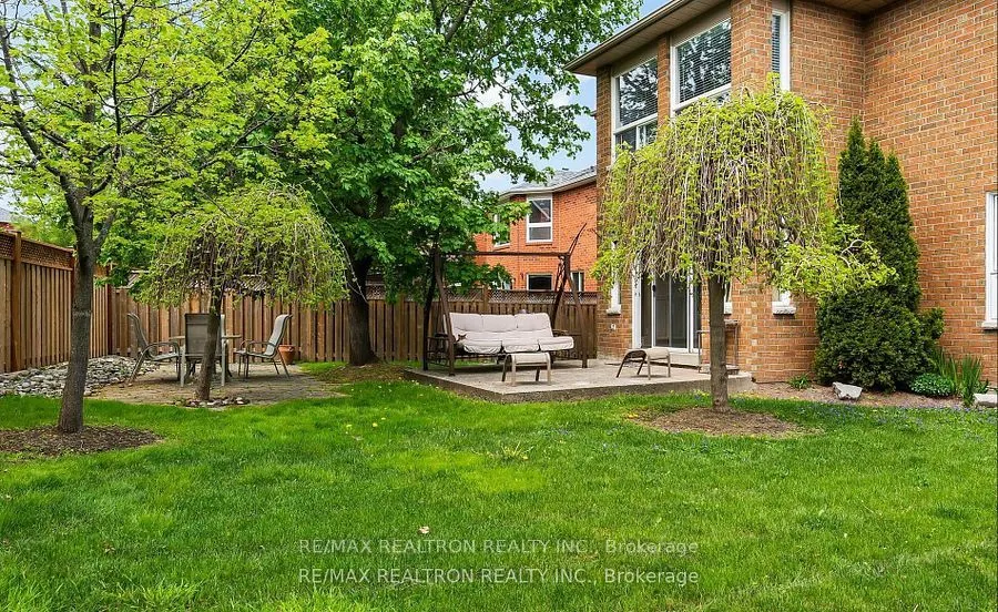 424 Mccaffrey Road