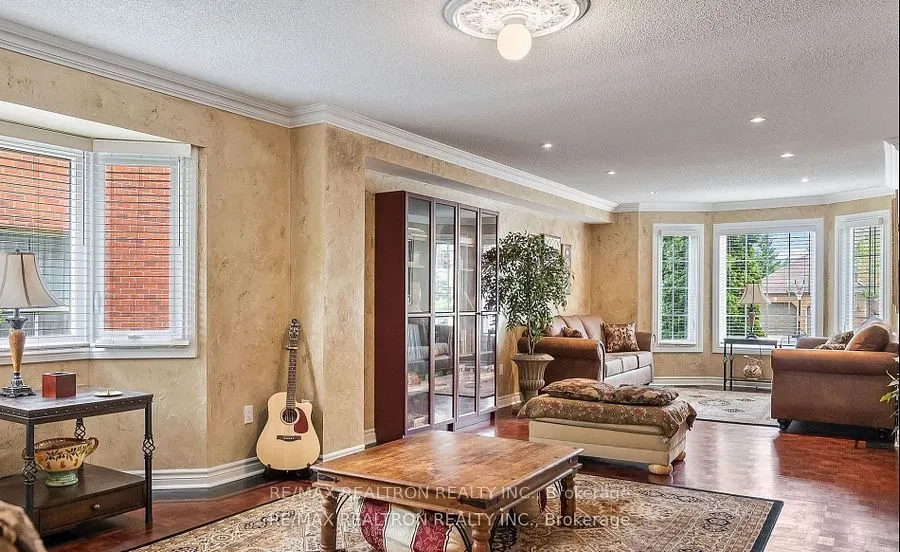 424 Mccaffrey Road