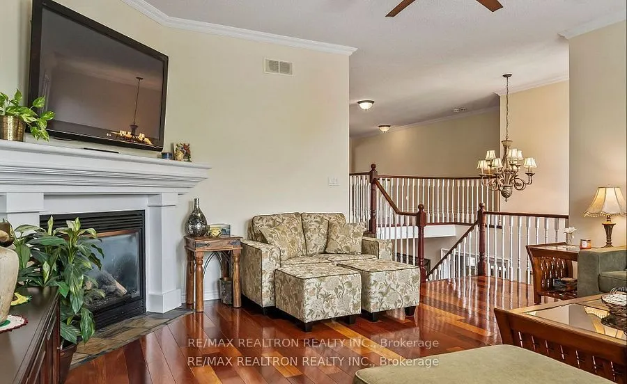 424 Mccaffrey Road