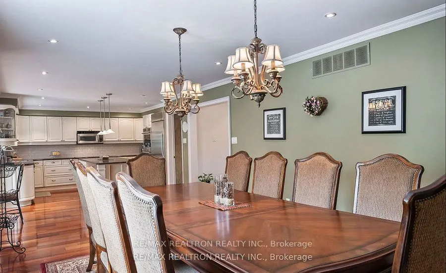 424 Mccaffrey Road