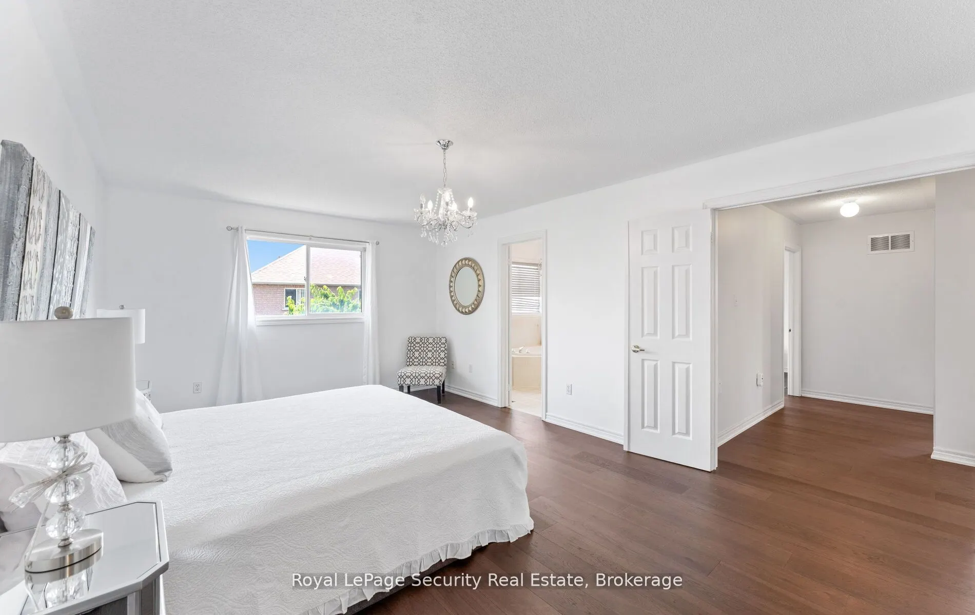 81 Ten Oaks Boulevard
