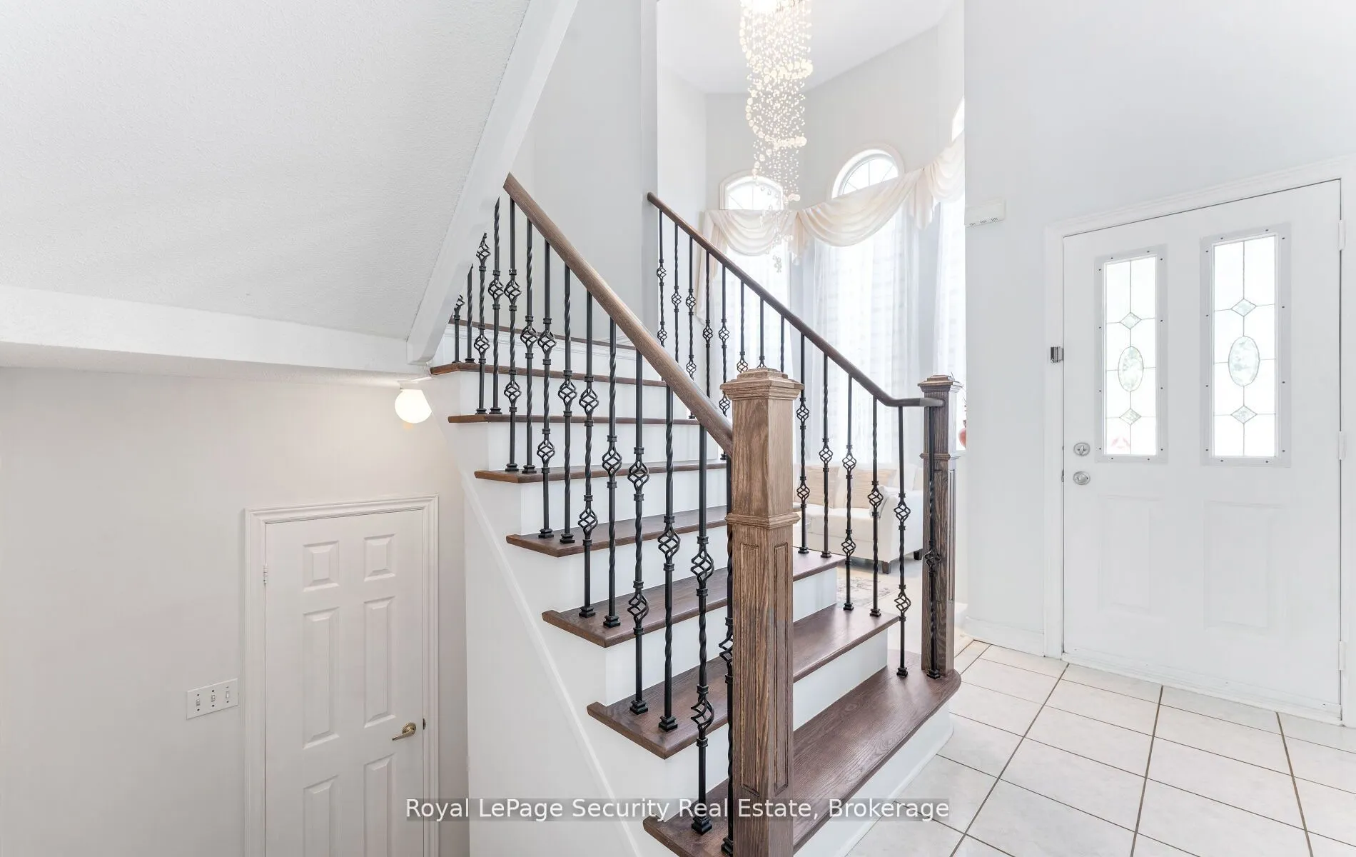 81 Ten Oaks Boulevard