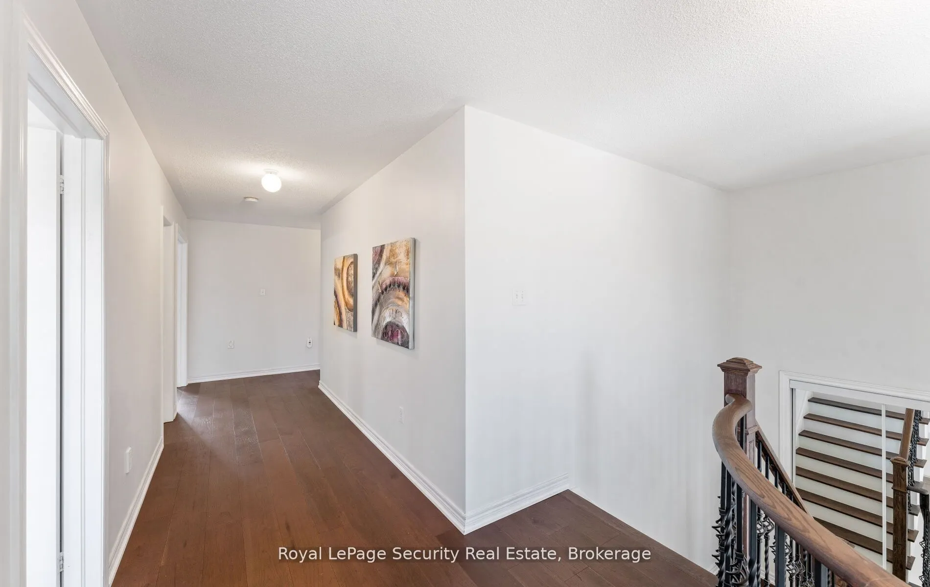 81 Ten Oaks Boulevard