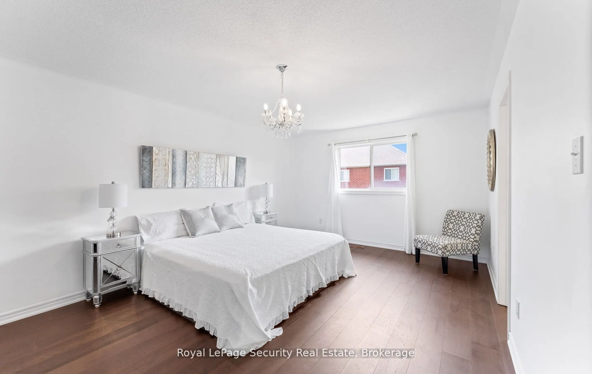 81 Ten Oaks Boulevard
