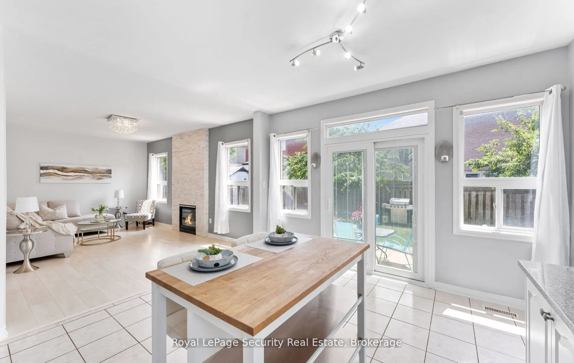81 Ten Oaks Boulevard