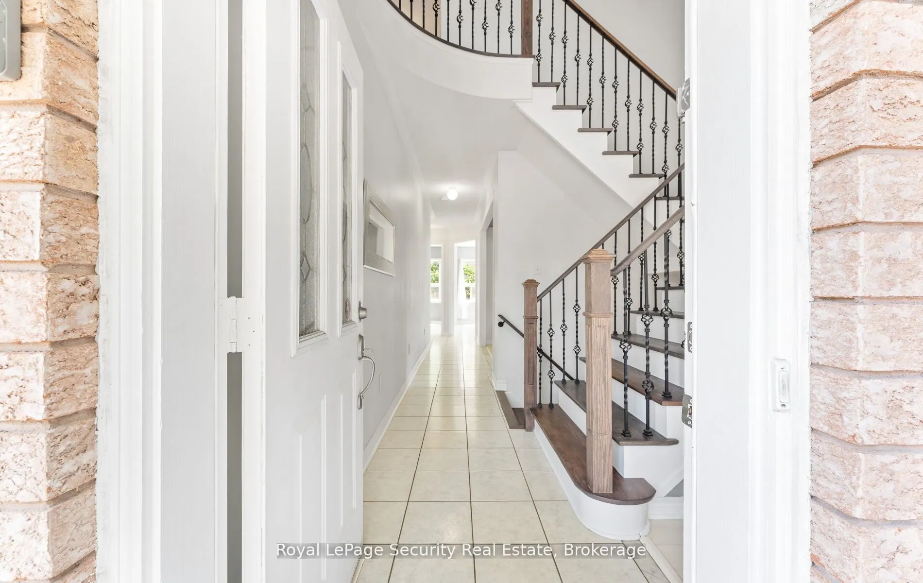 81 Ten Oaks Boulevard