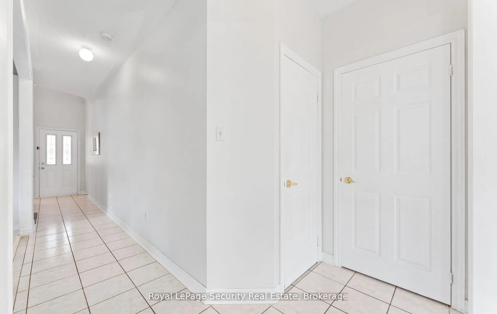 81 Ten Oaks Boulevard