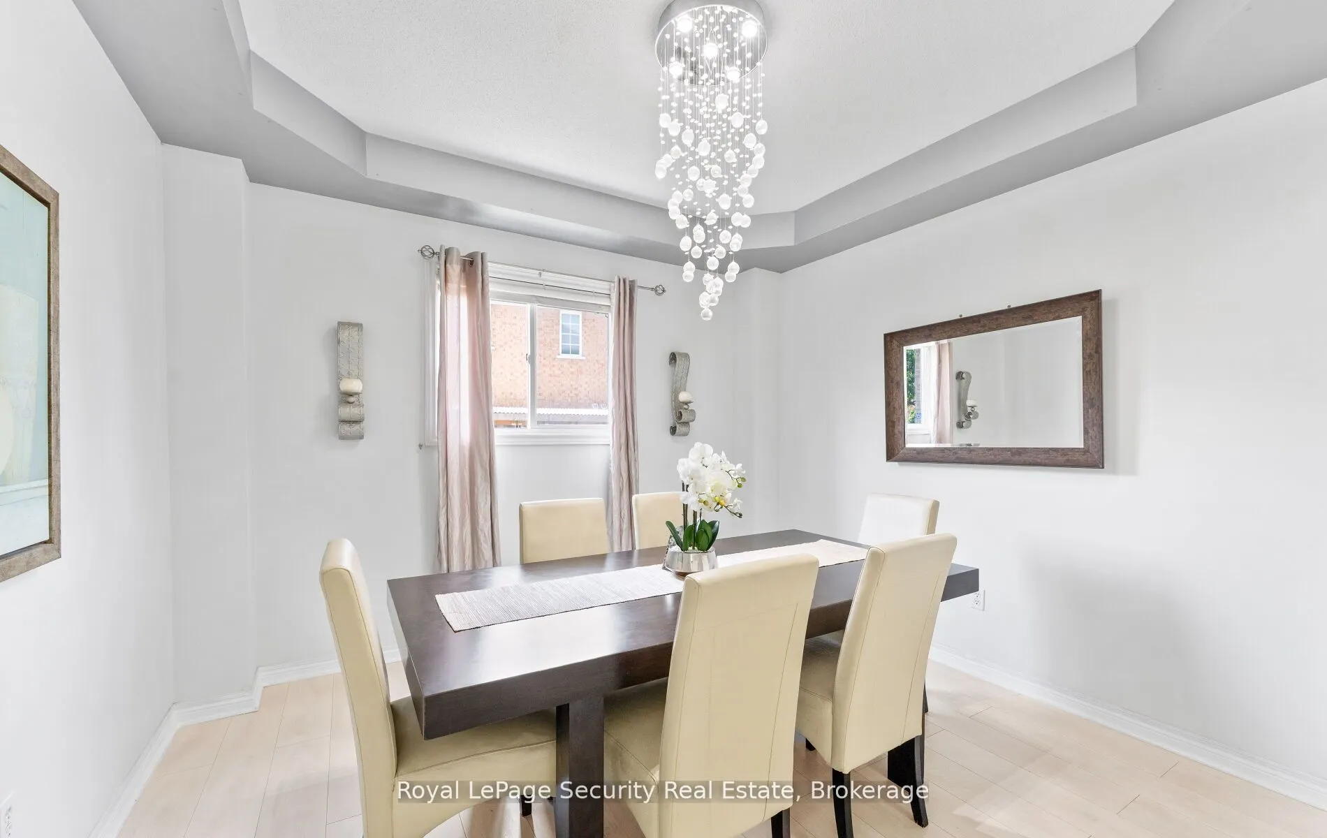 81 Ten Oaks Boulevard