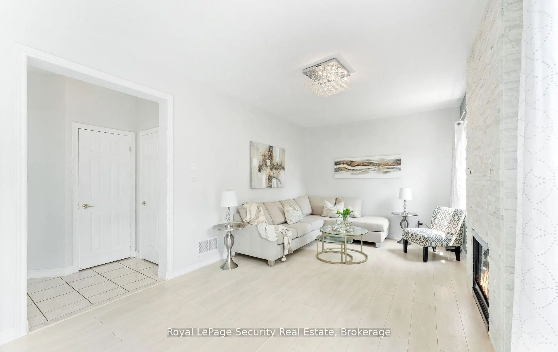 81 Ten Oaks Boulevard