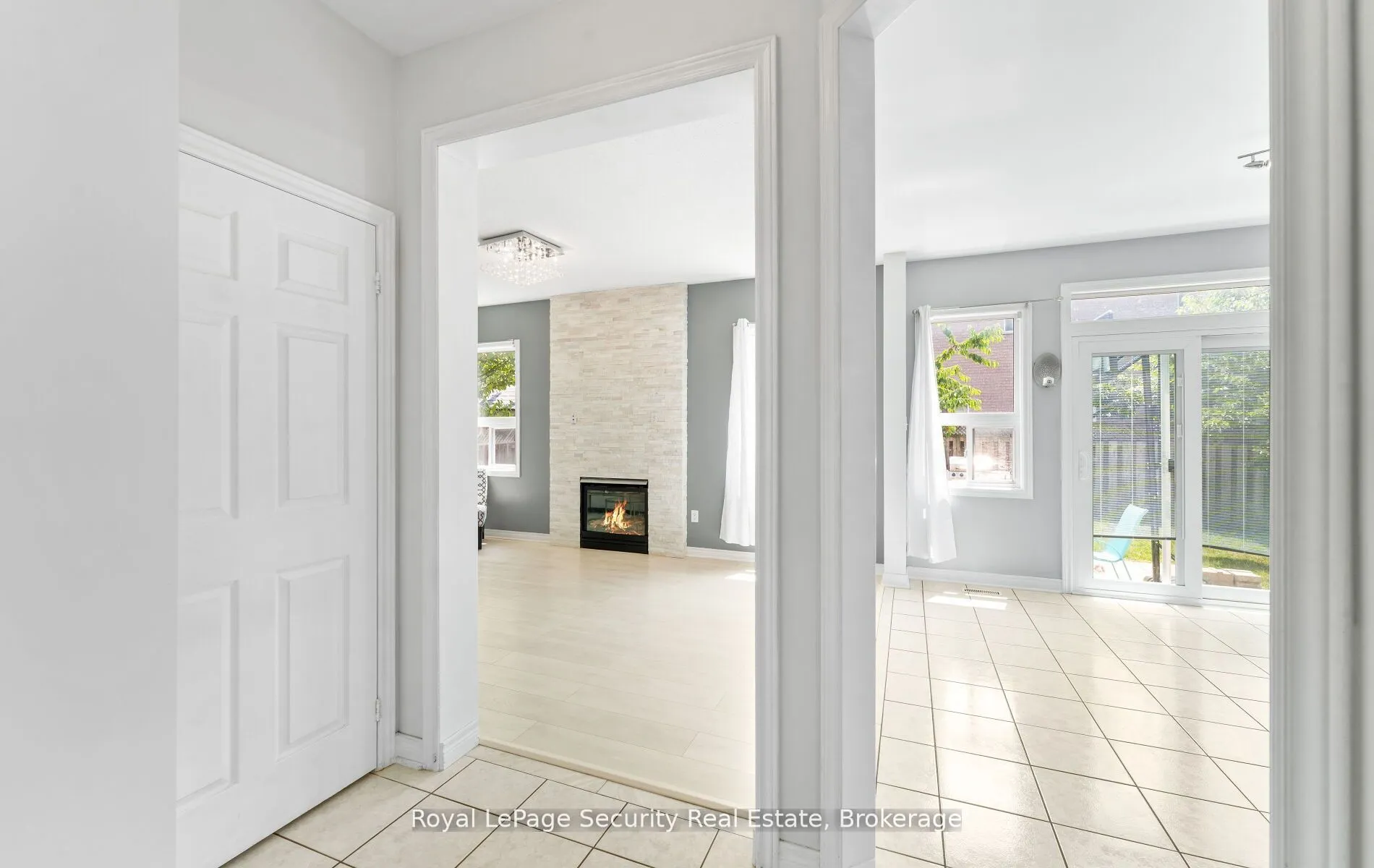 81 Ten Oaks Boulevard