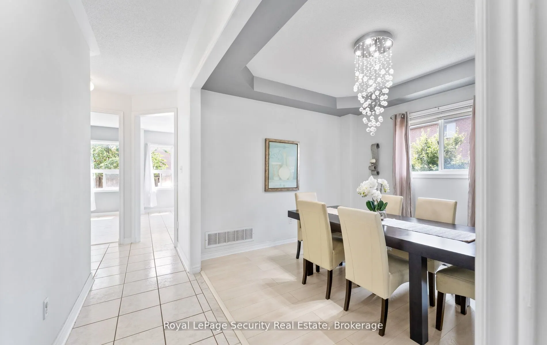81 Ten Oaks Boulevard