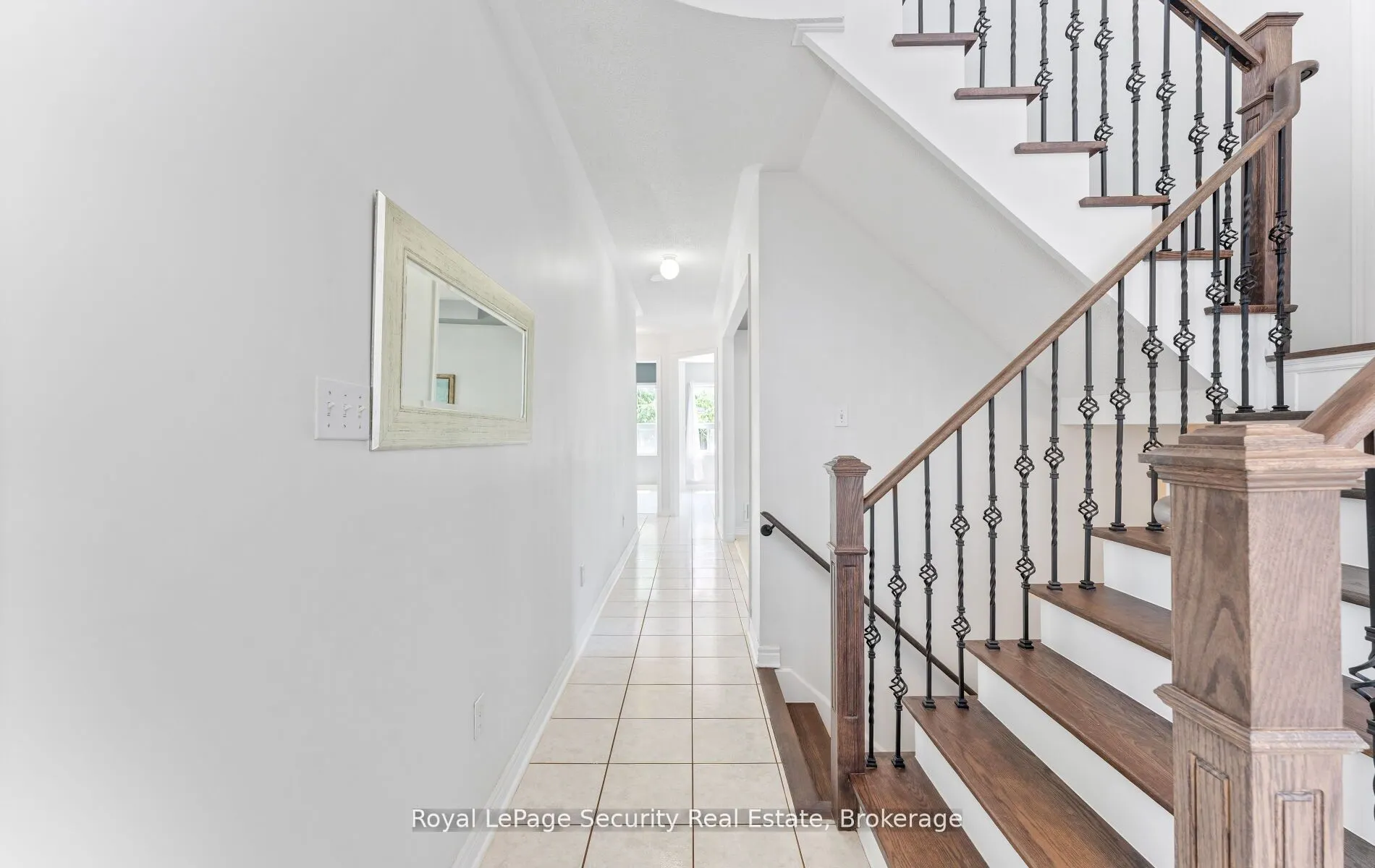 81 Ten Oaks Boulevard
