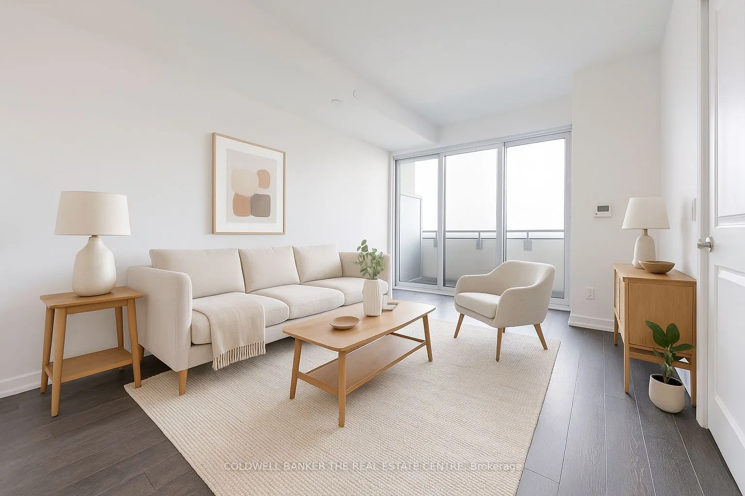 100 Eagle Rock Way N, #827