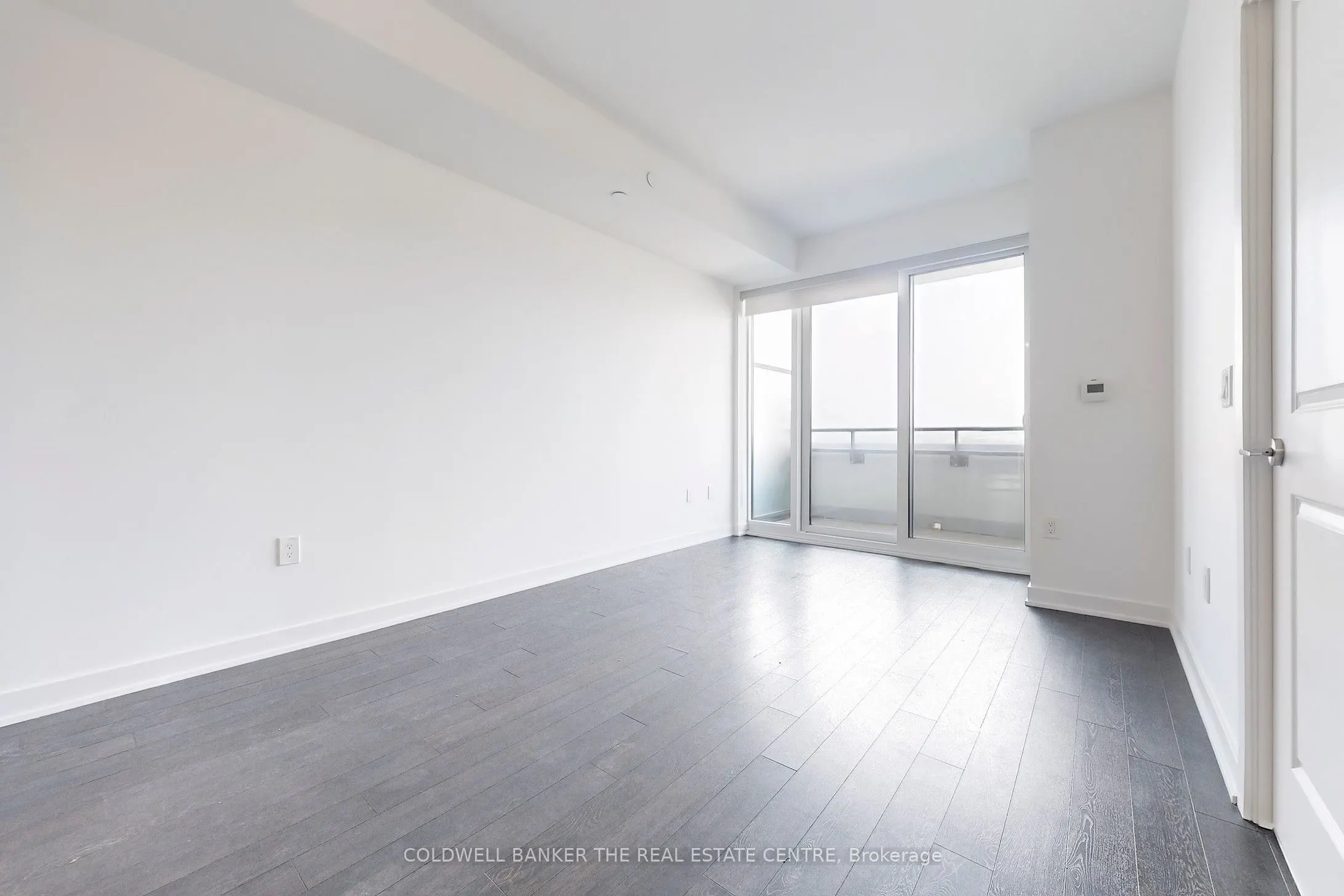 100 Eagle Rock Way N, #827