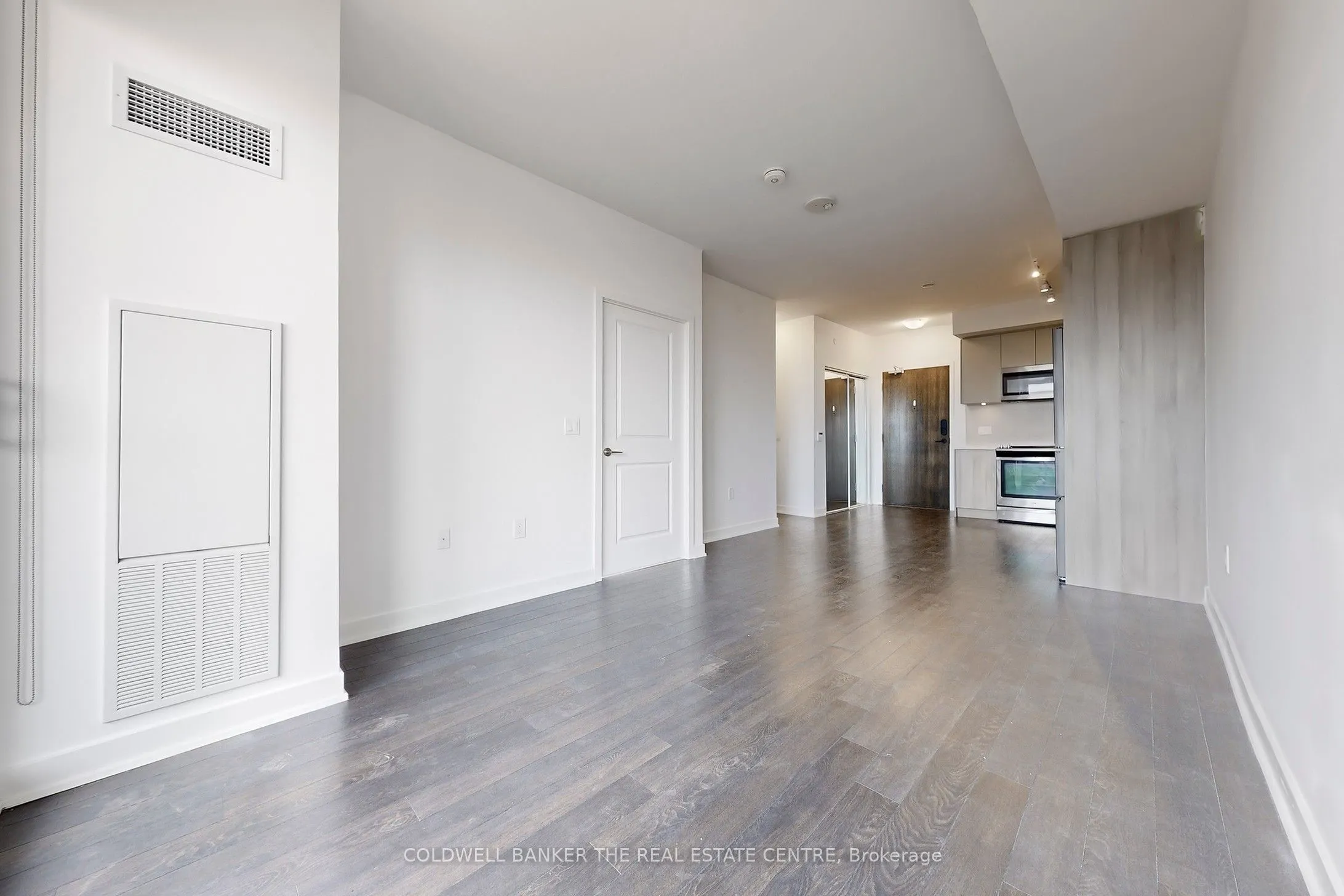 100 Eagle Rock Way N, #827