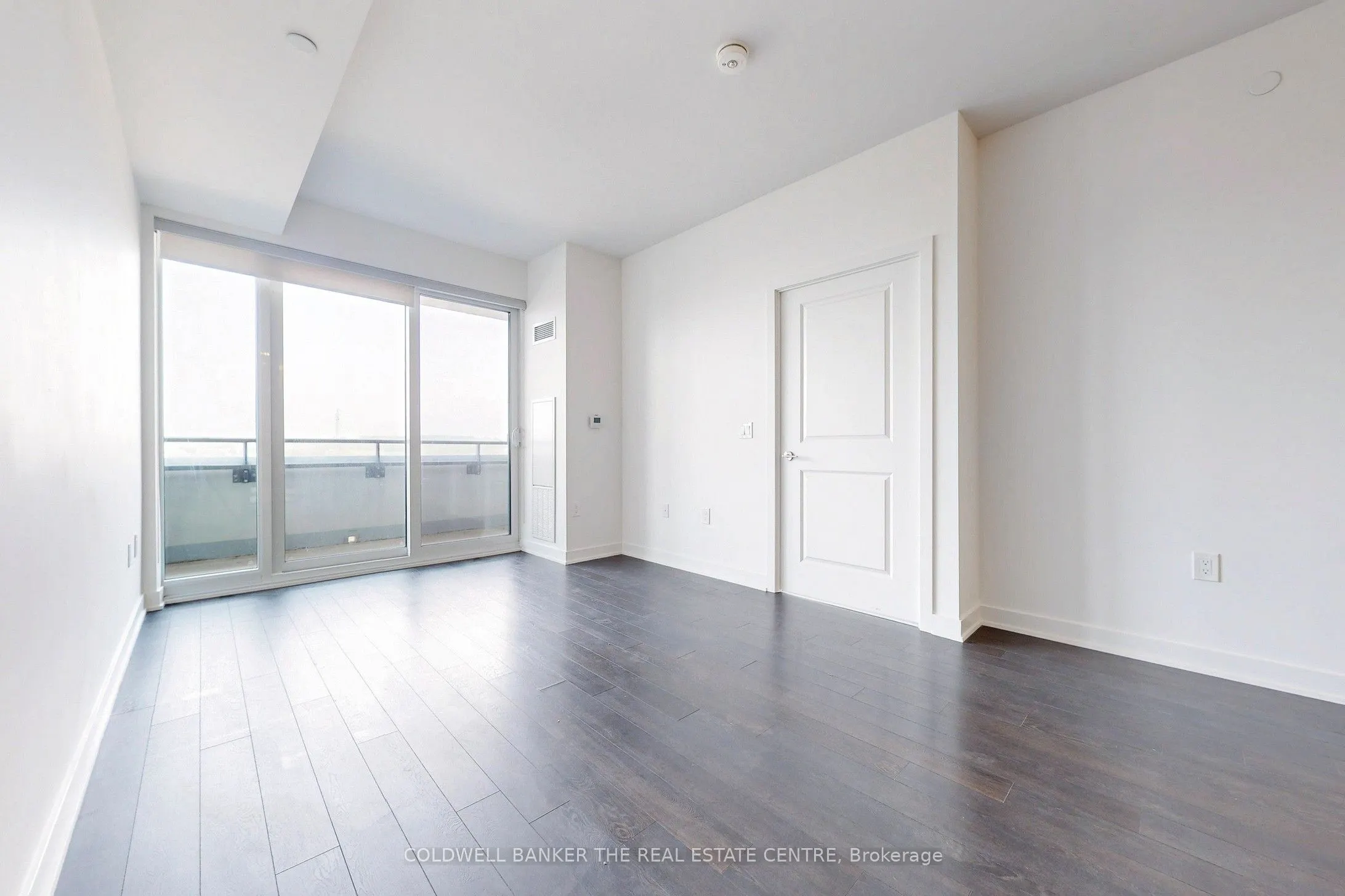 100 Eagle Rock Way N, #827