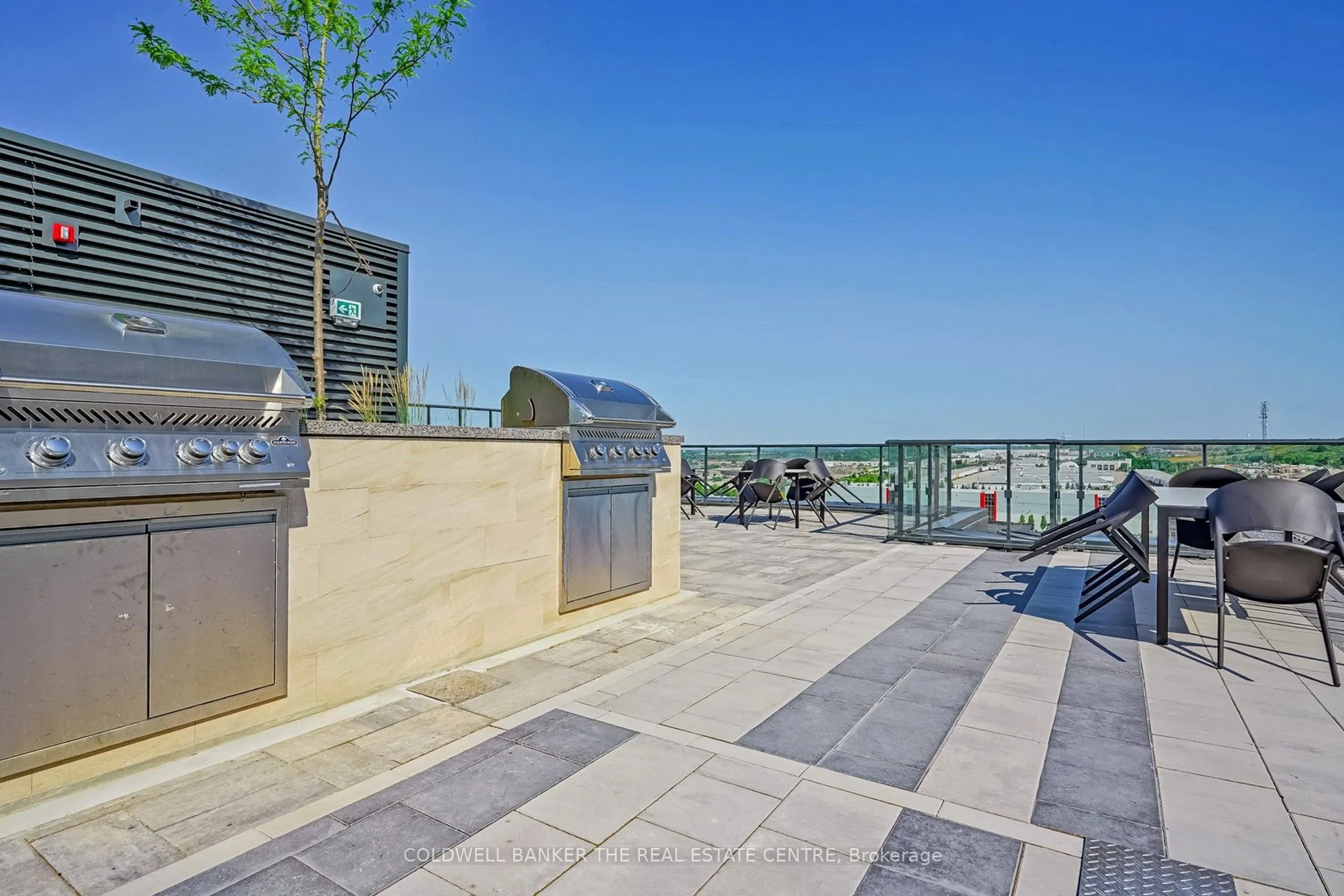 100 Eagle Rock Way N, #827