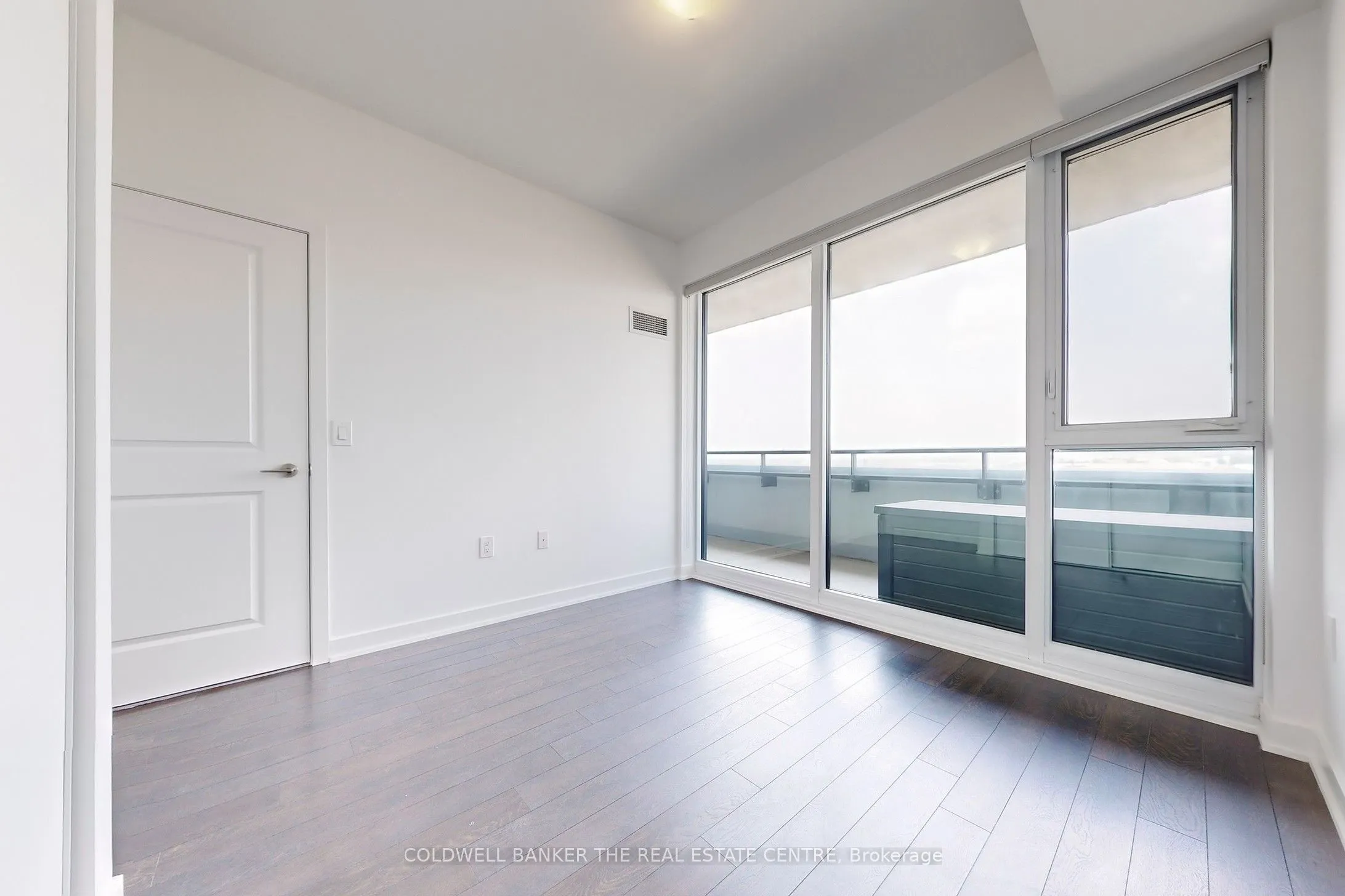 100 Eagle Rock Way N, #827