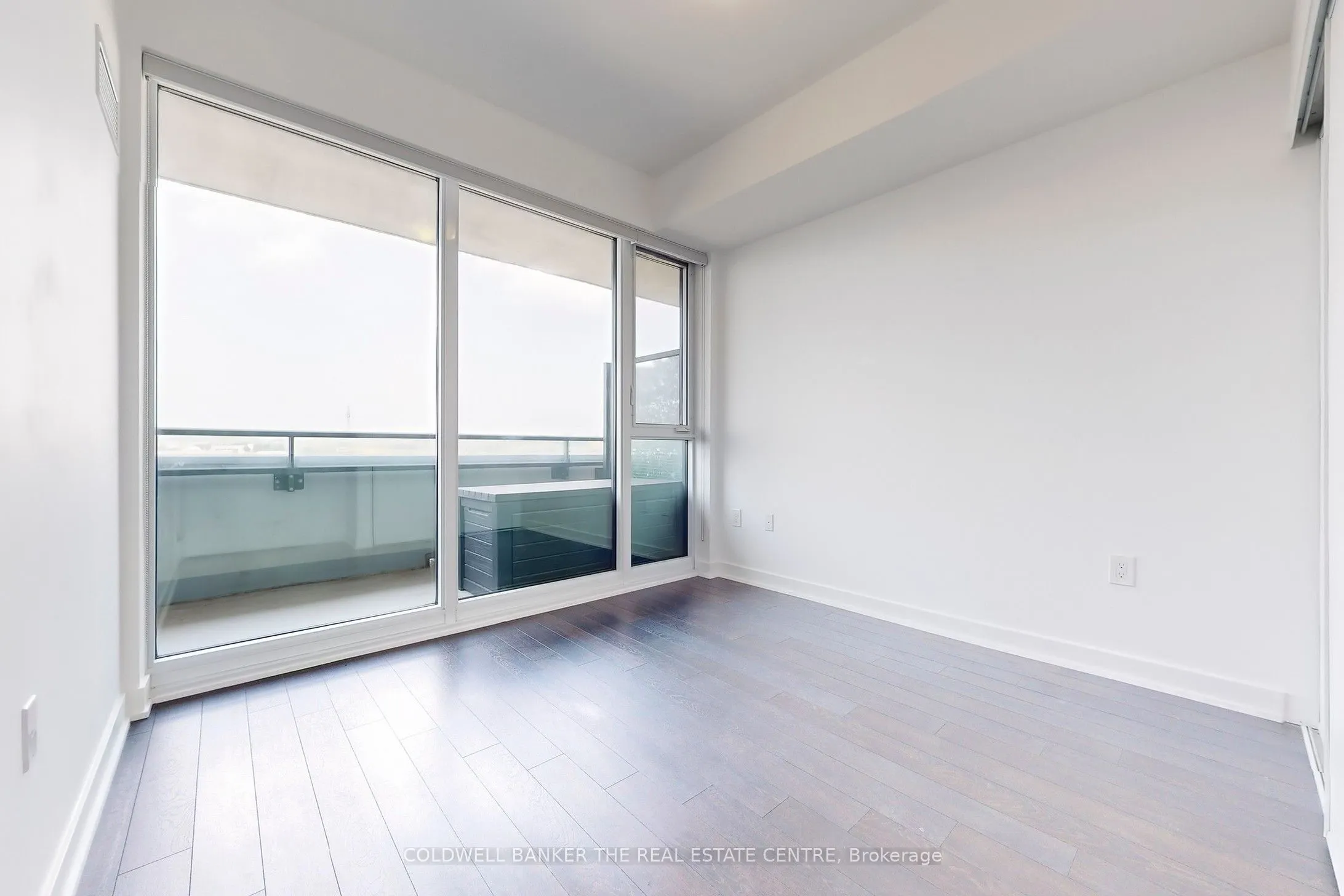 100 Eagle Rock Way N, #827