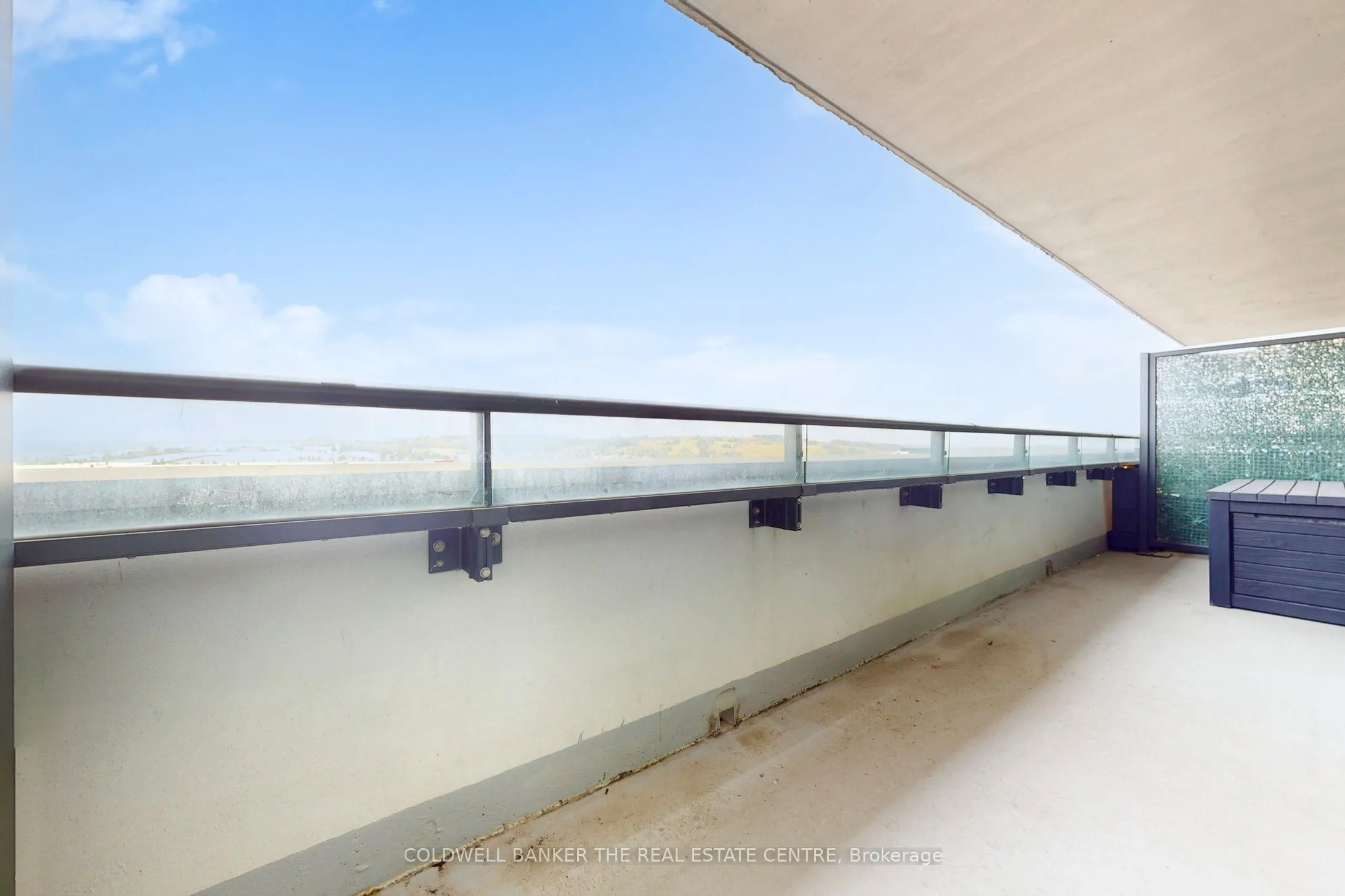 100 Eagle Rock Way N, #827