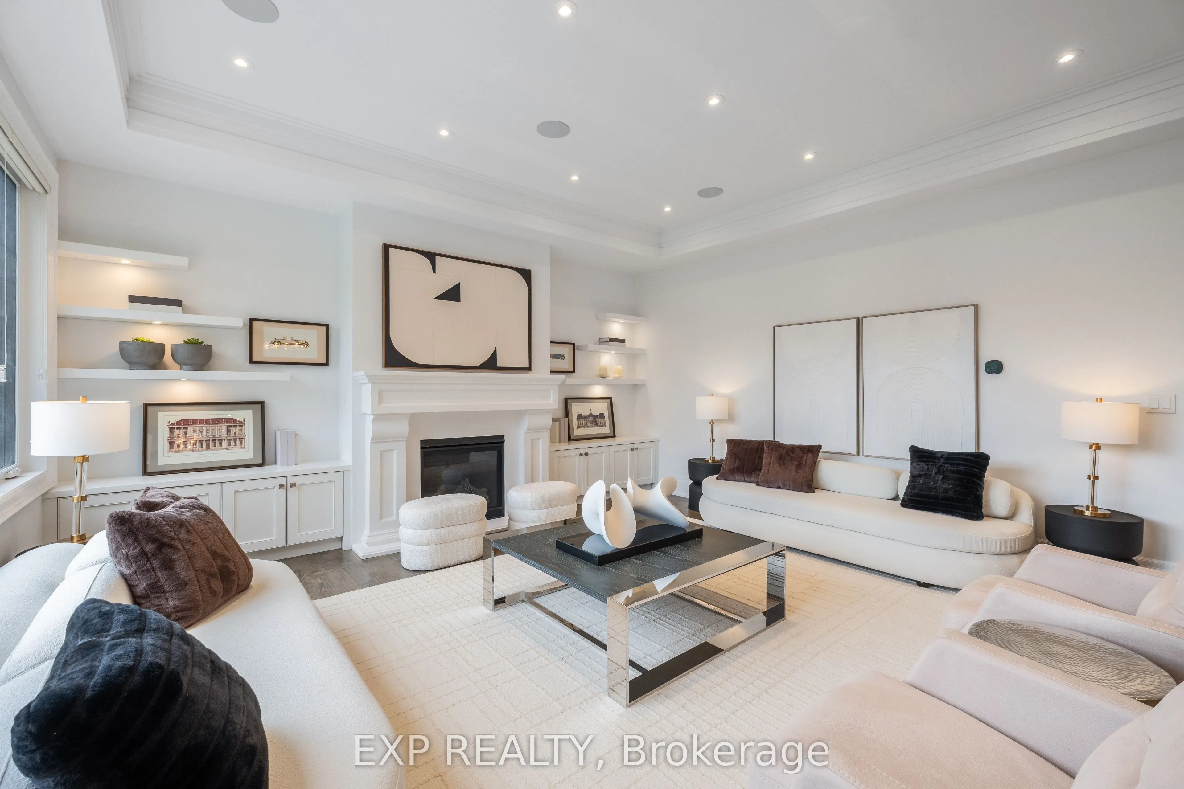 39 Howard Road