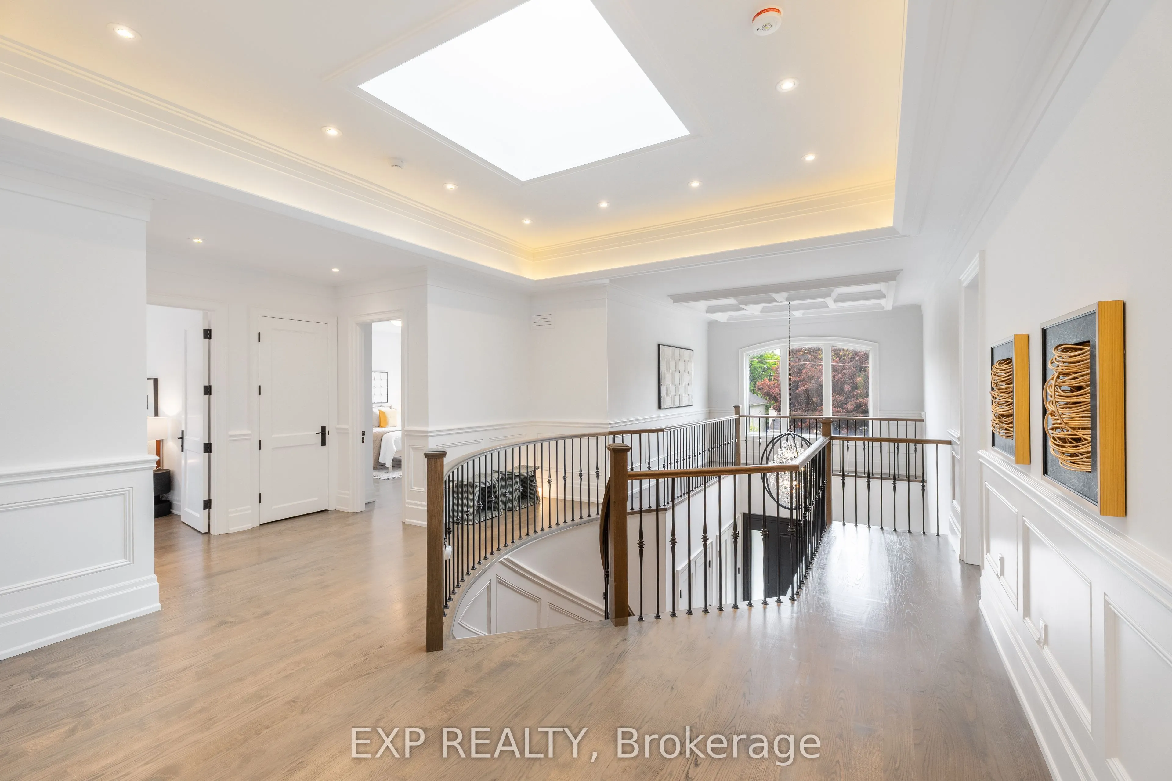 39 Howard Road