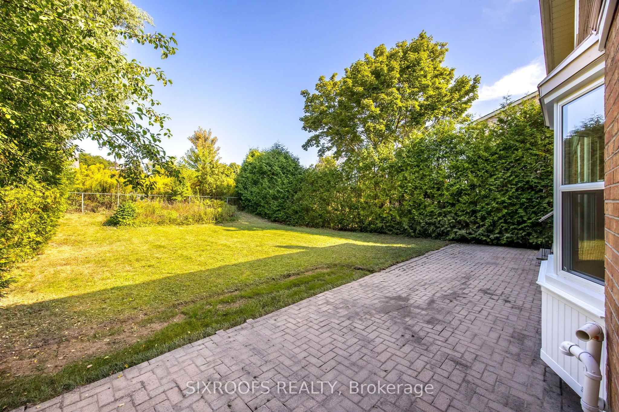 143 Glenway Circle