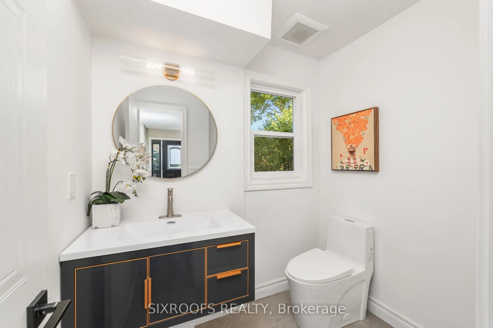 143 Glenway Circle