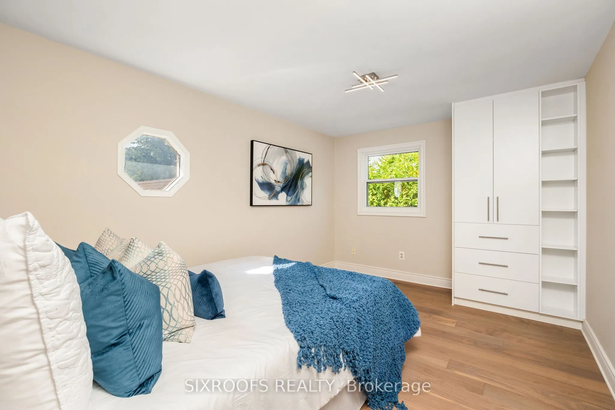 143 Glenway Circle