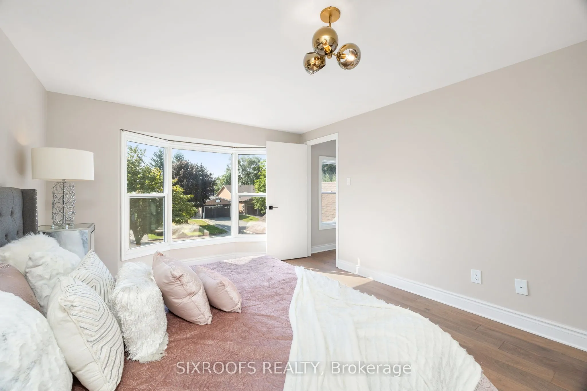 143 Glenway Circle