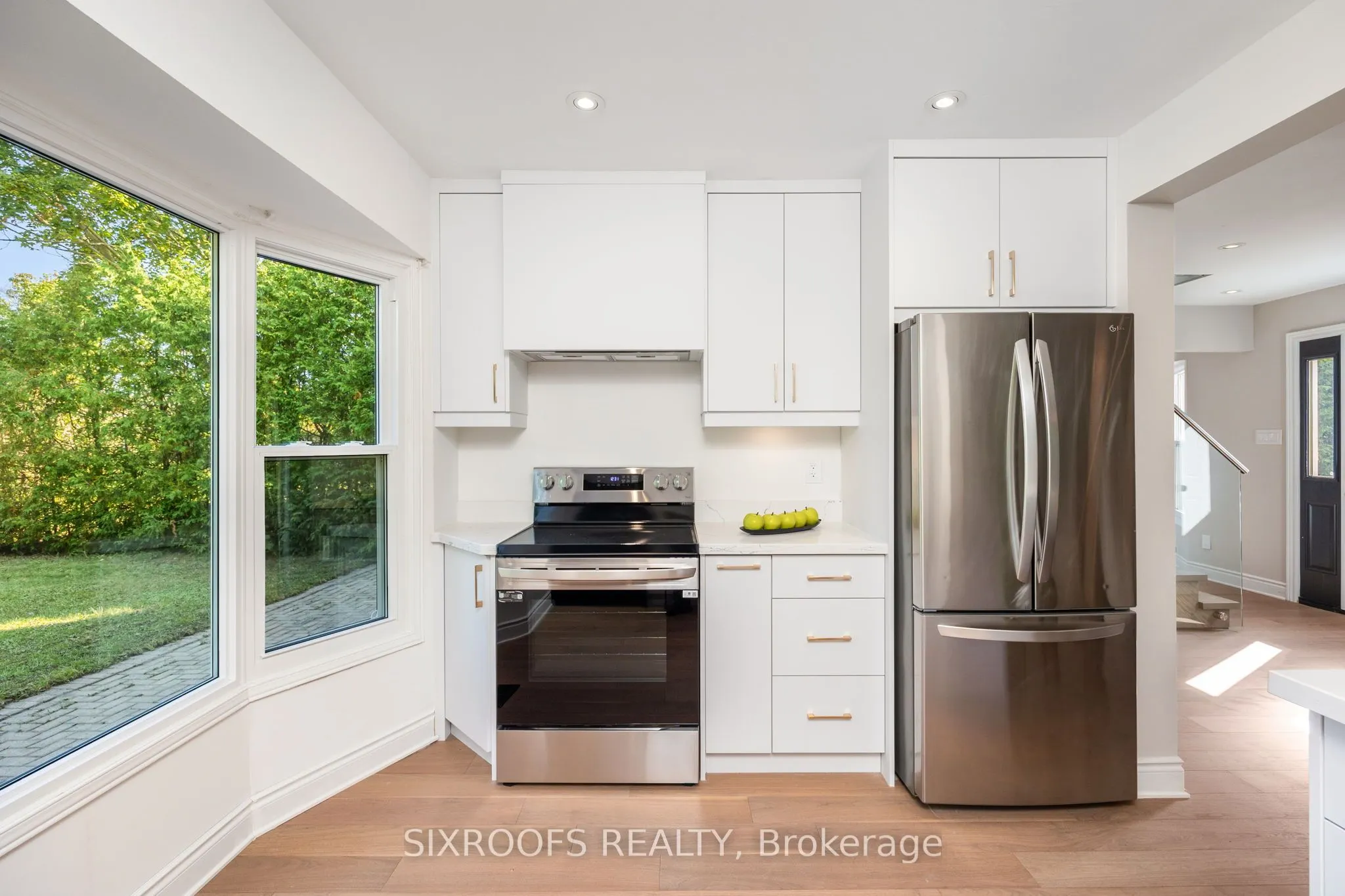 143 Glenway Circle