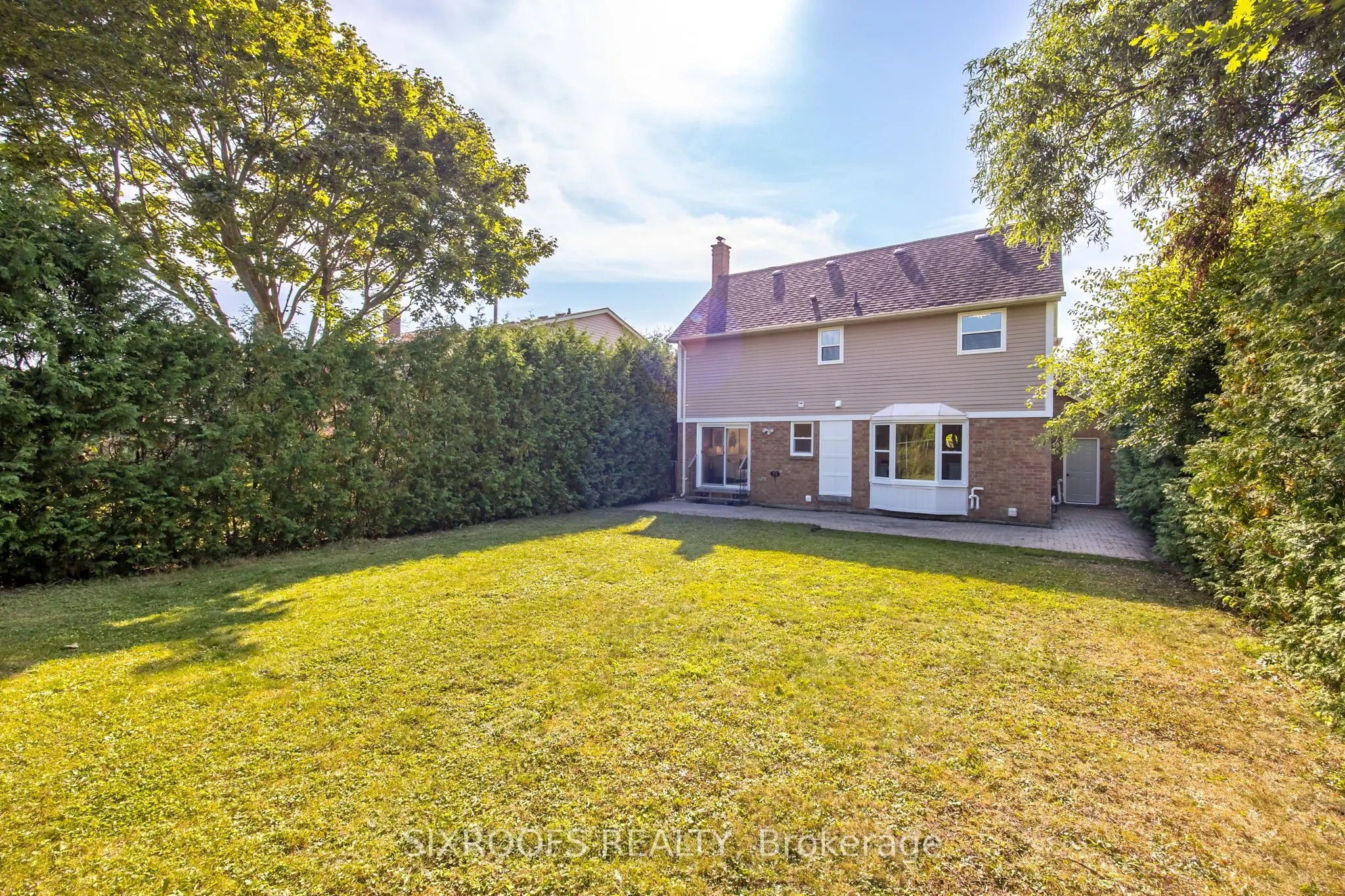 143 Glenway Circle