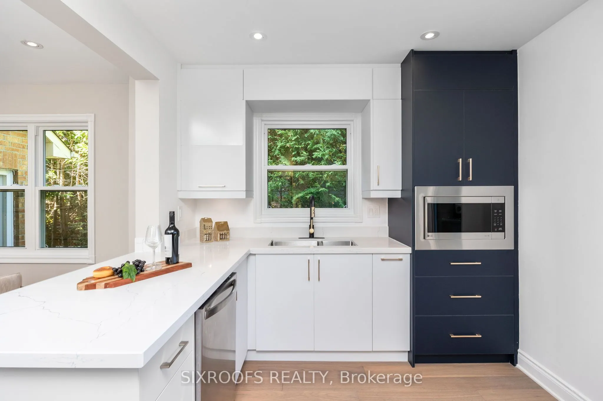 143 Glenway Circle