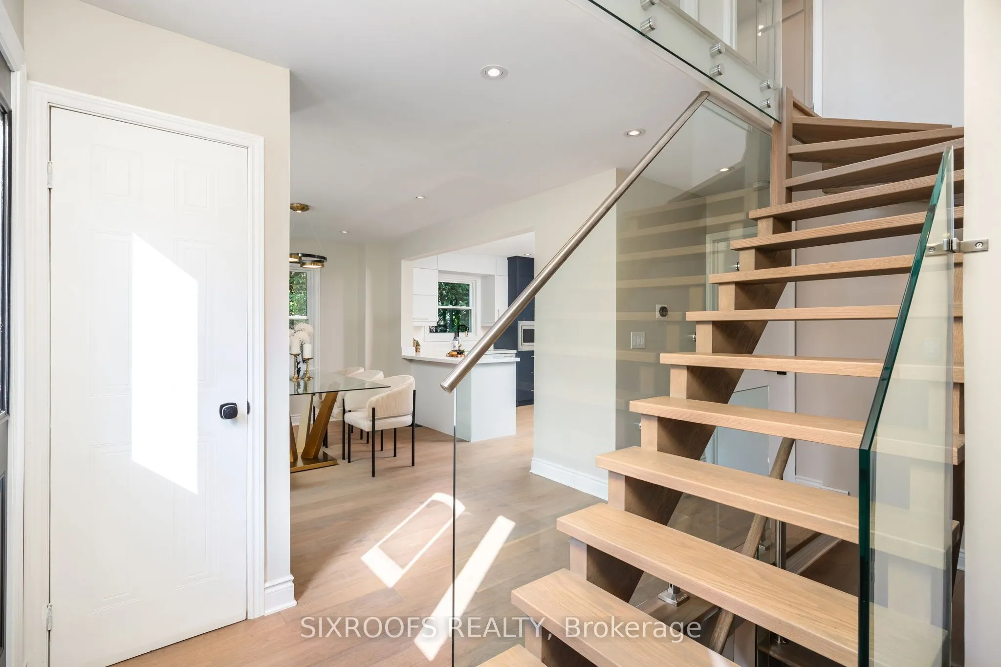 143 Glenway Circle