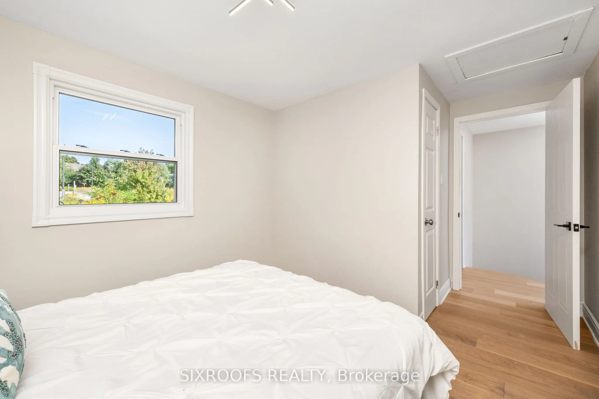 143 Glenway Circle