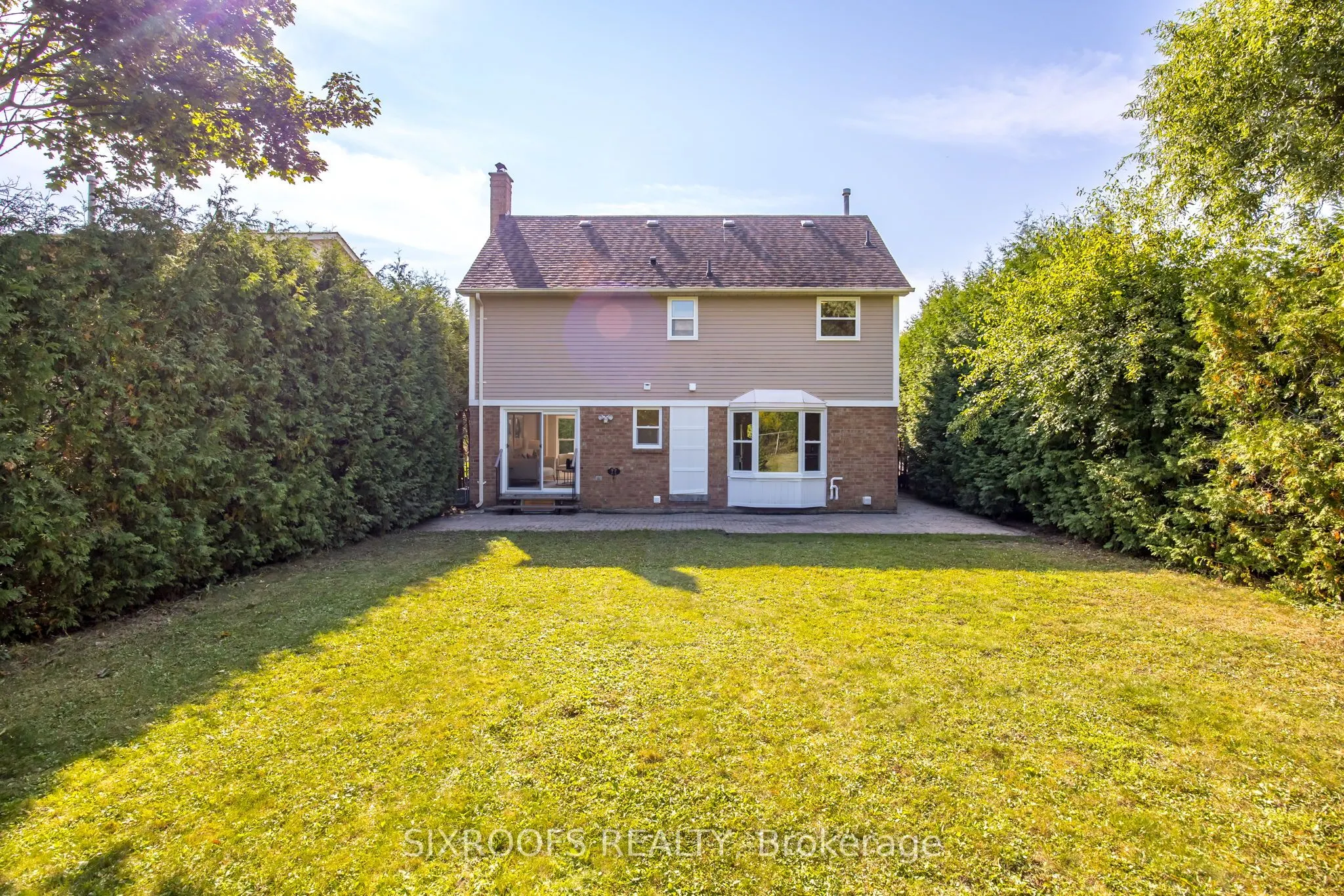 143 Glenway Circle