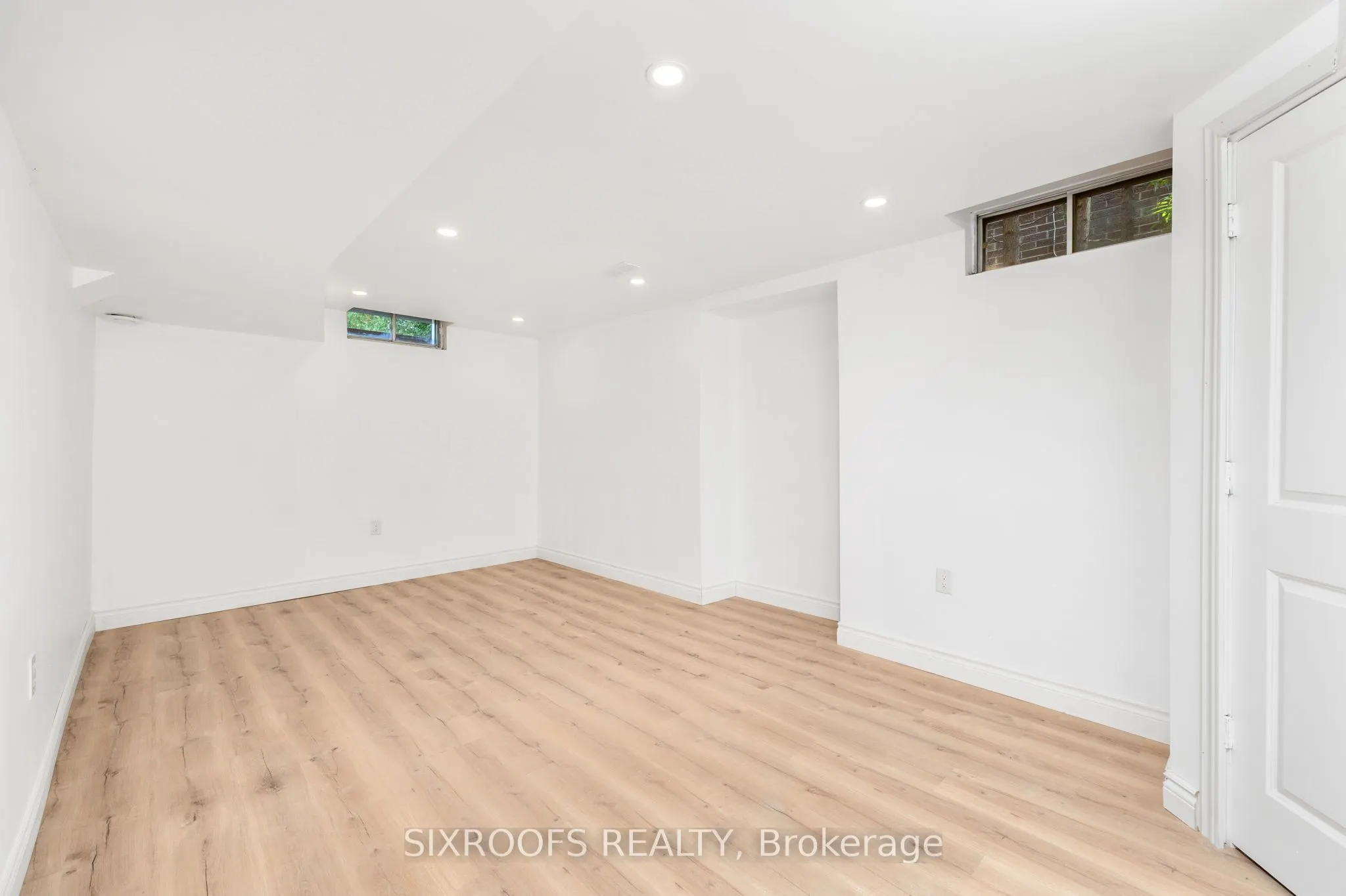 143 Glenway Circle