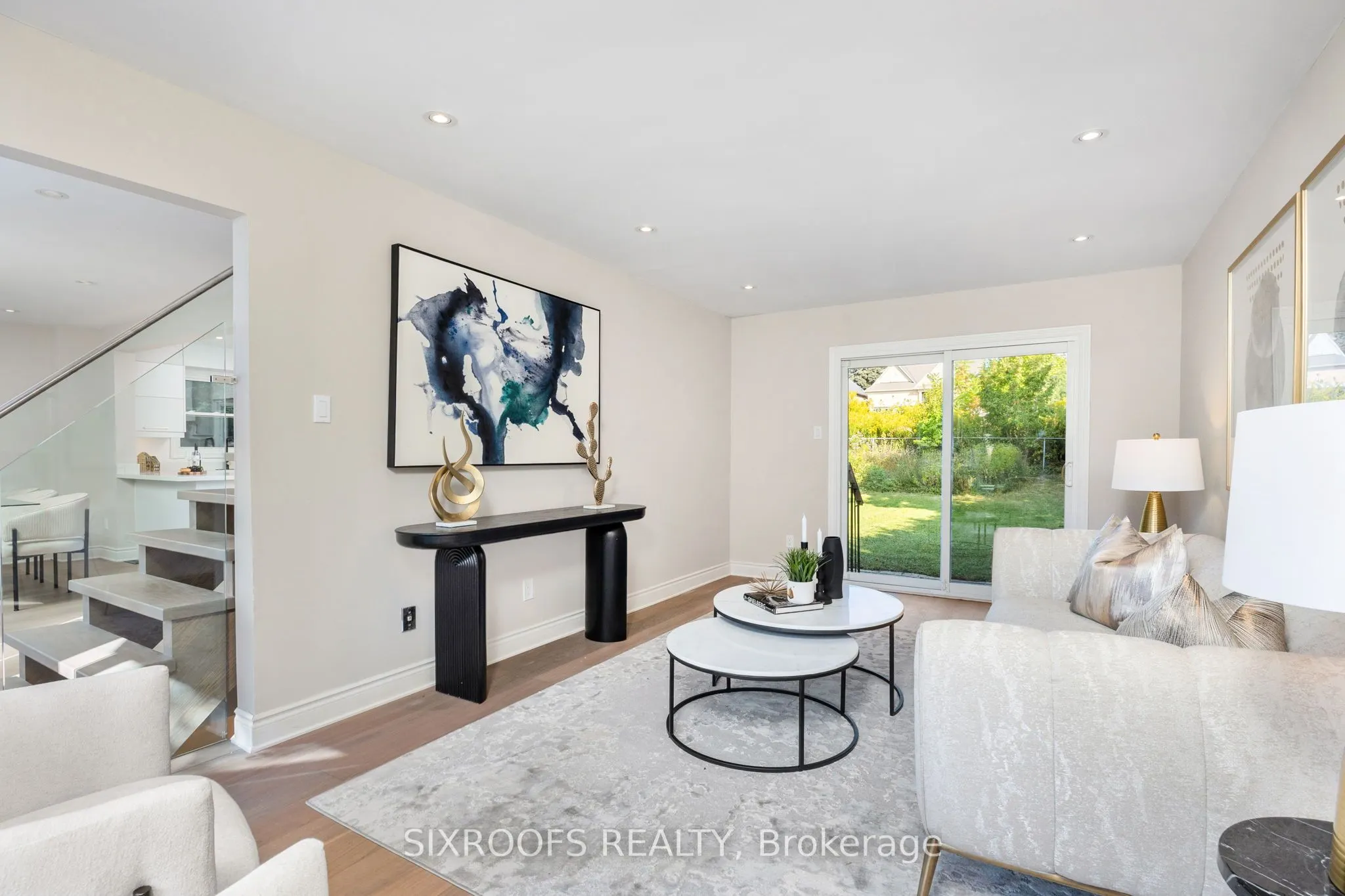 143 Glenway Circle