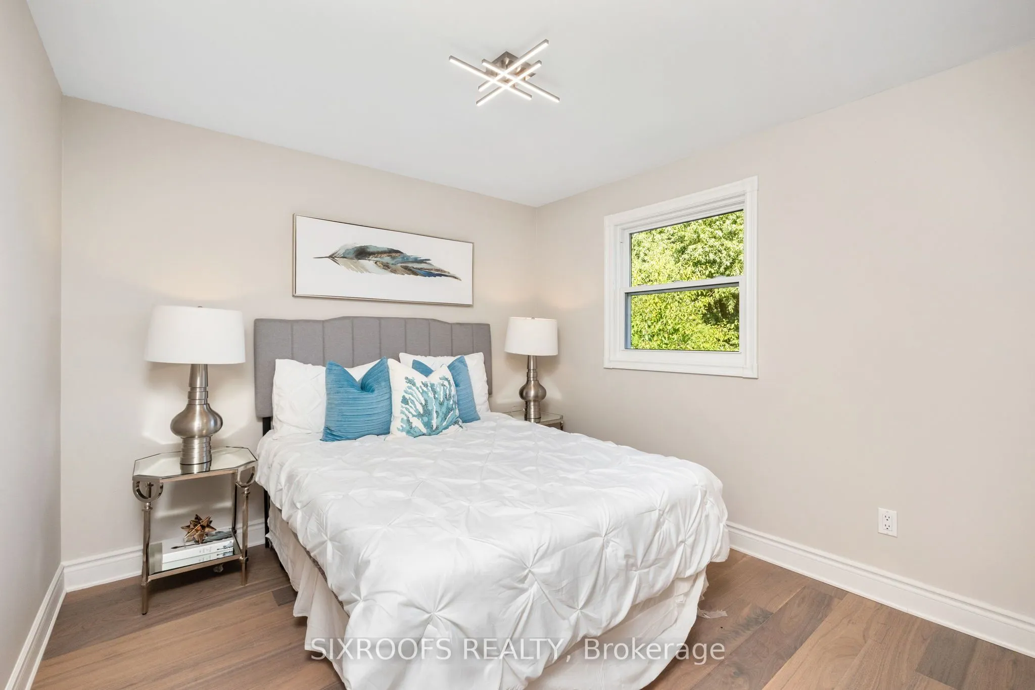 143 Glenway Circle