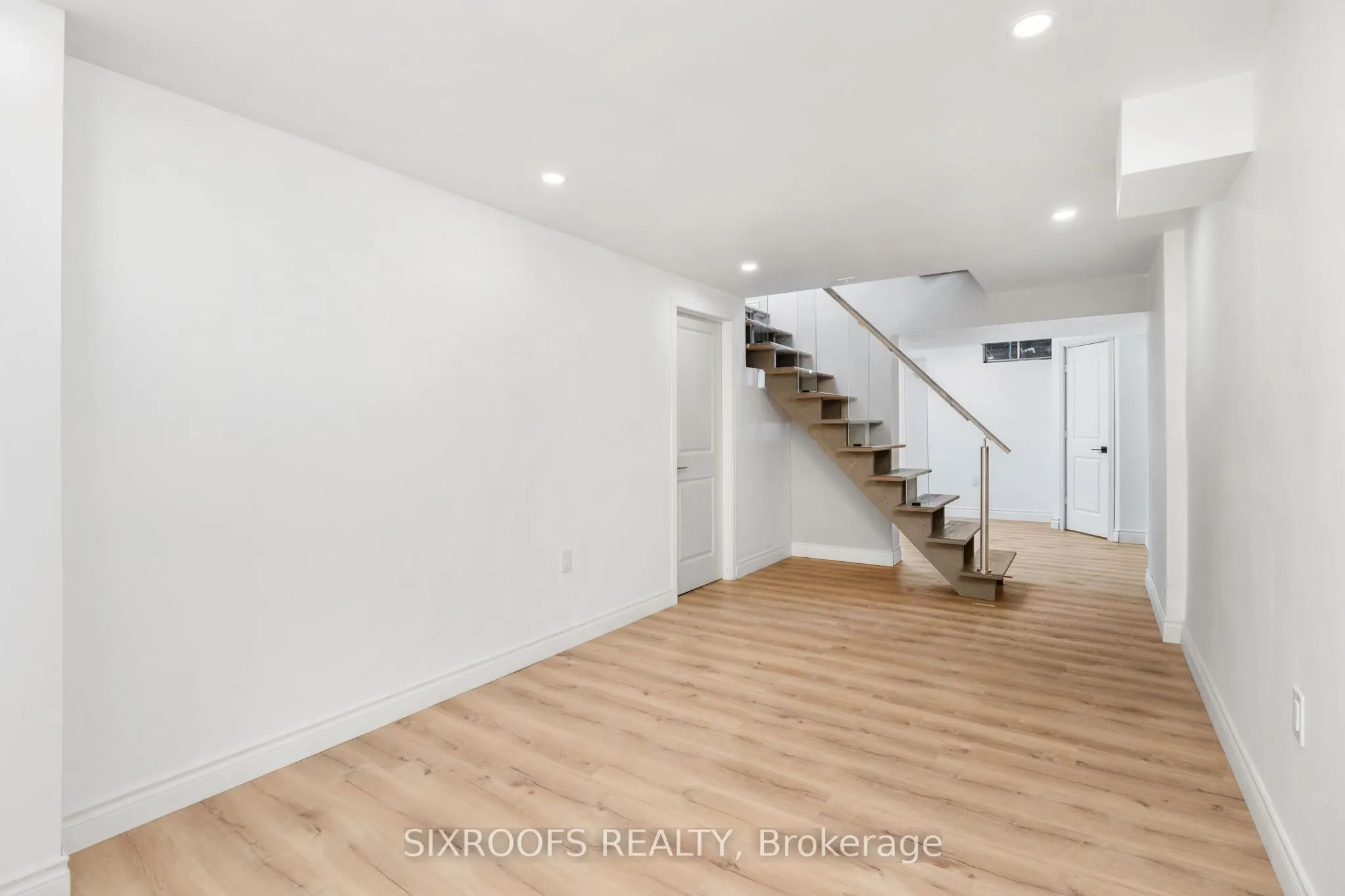 143 Glenway Circle