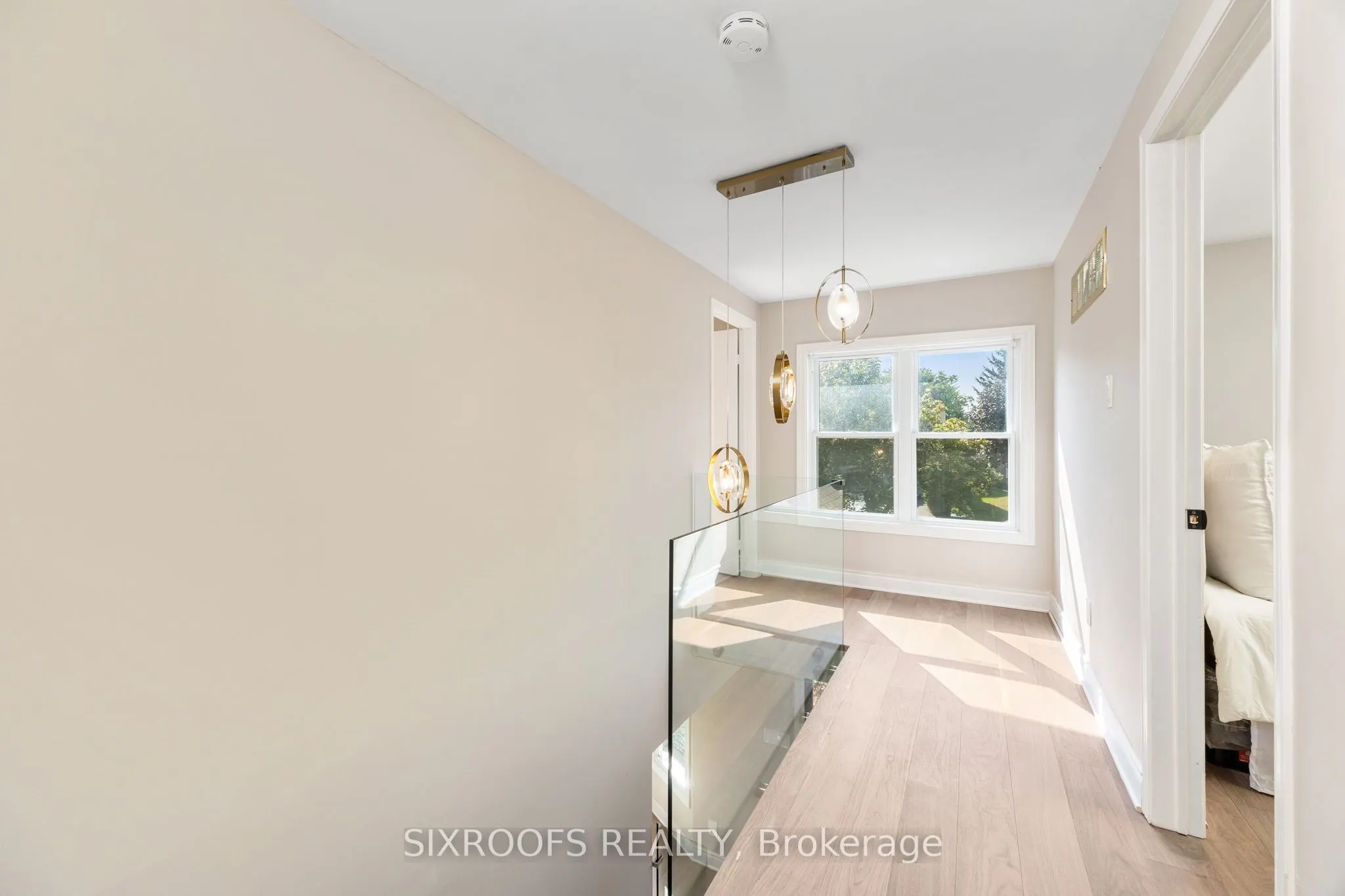 143 Glenway Circle