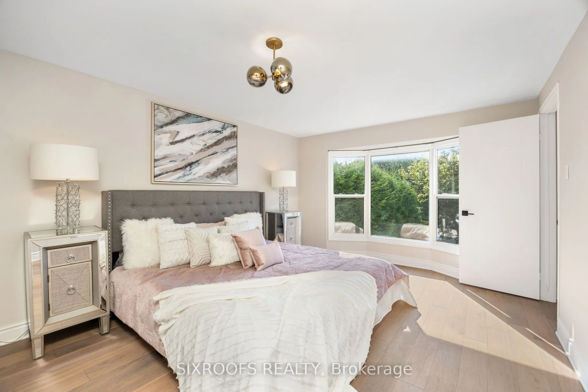 143 Glenway Circle